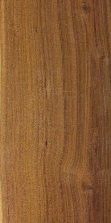 Мулга или Акация безжилковая (Acacia aneura) – древесина шлифованная