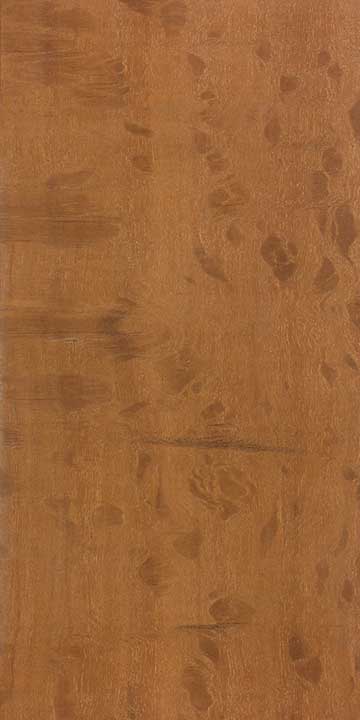 Рок шиоак (Allocasuarina huegeliana) - древесина шлифованная