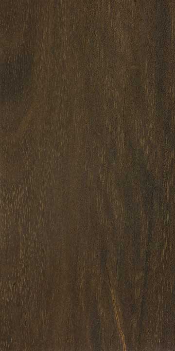Прециоза (Aniba canelilla) – древесина шлифованная