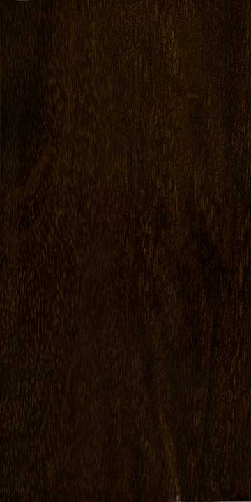 Прециоза (Aniba canelilla) – древесина под лаком