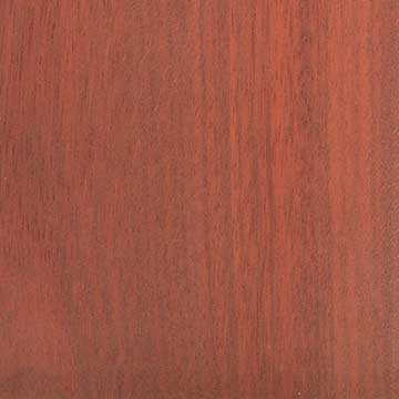 Сатин (Brosimum rubescens) – древесина шлифованная