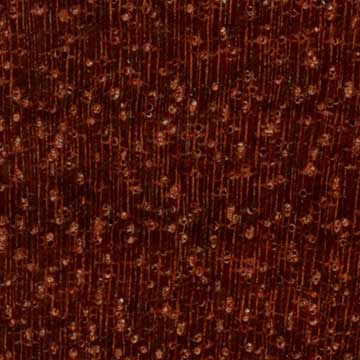 Сатин - торец доски – волокна древесины