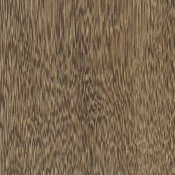 Коричневое сердце (Vouacapoua americana) – древесина шлифованная