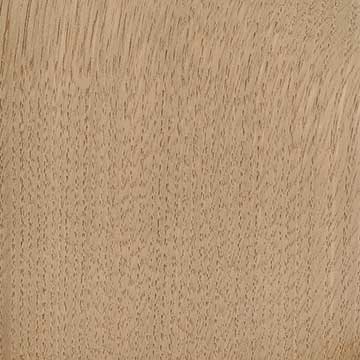 Каштан посевной (Castanea sativa) – древесина шлифованная