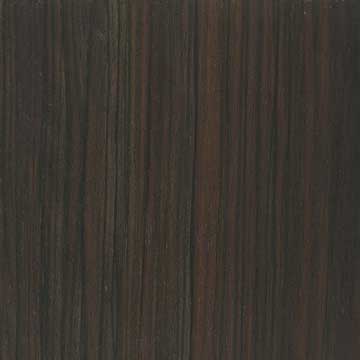 Макассарский эбен – древесина шлифованная