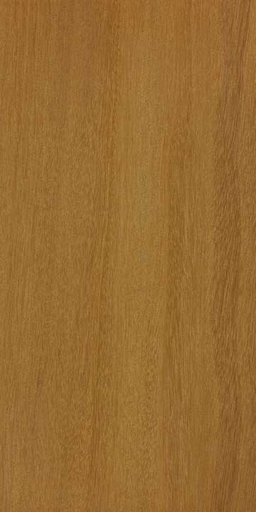 Изомбе (Testulea gabonensis) – древесина шлифованная