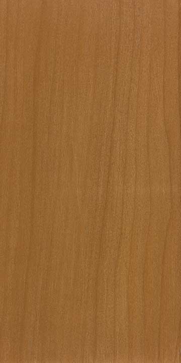 Новозеландское каури (Agathis australis) – древесина шлифованная