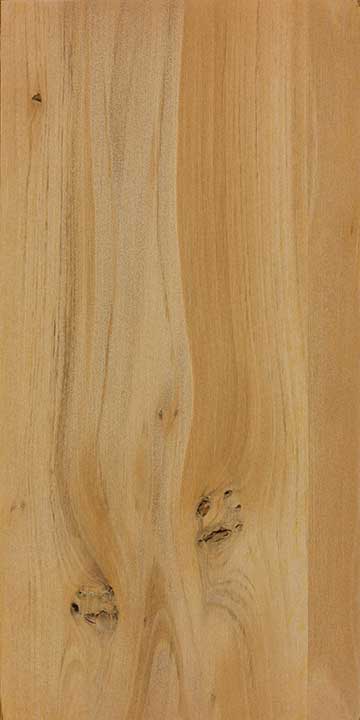Тихоокеанское каури (Agathis macrophylla) – древесина шлифованная