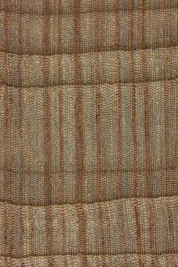 Квинслендское каури (Agathis robusta) – торец доски – волокна древесины