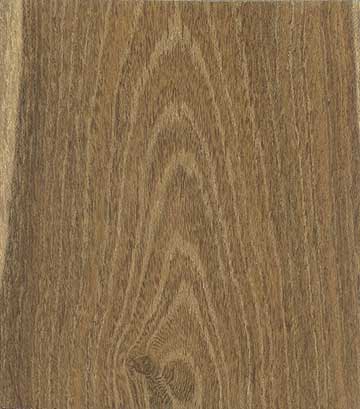Лабурнум (Laburnum anagyroides) – древесина шлифованная