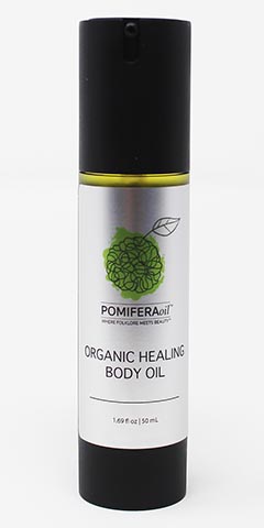 Body Oil – Pomifera Oil