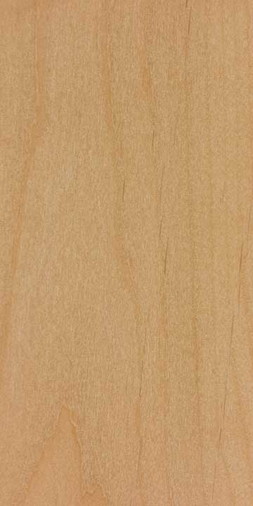 Ольха красная (Alnus rubra) – древесина шлифованная