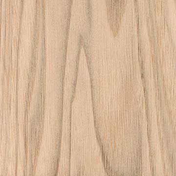 Орех серый (Juglans cinerea) – древесина шлифованная