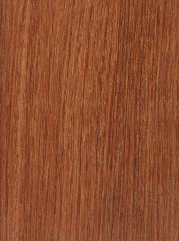 Бирманский падук (Pterocarpus macrocarpus) – древесина шлифованная