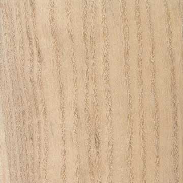 Павловния (Paulownia tomentosa) – древесина шлифованная