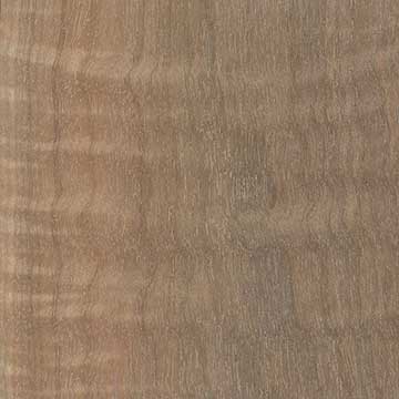 Пайнма (Lagerstroemia spp.) – древесина шлифованная