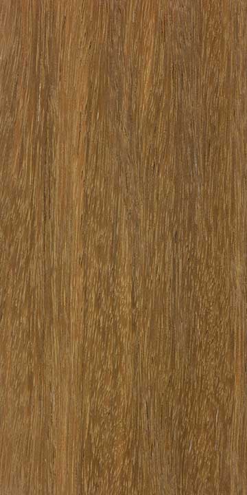 Сукупира (Bowdichia virgilioides) – древесина шлифованная