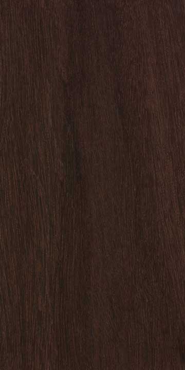 Каталокс (Swartzia cubensis) – древесина шлифованная