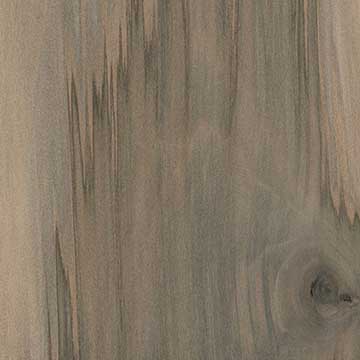 Ликвидамбар смолоносный (Liquidambar styraciflua) – древесина шлифованная