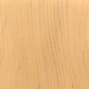 Жёлтое сердце (Euxylophora paraensis) – древесина шлифованная