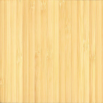 Бамбук: вертикальный (лакированный)