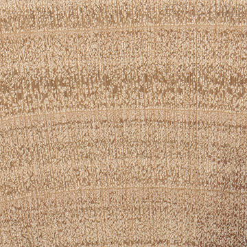 Фрейхо – волокна древесины (увеличено)